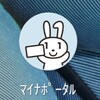 定額減税の給付金を申請した話