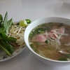 布州備忘録（その７）