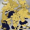 ２０１７年この漫画が面白かったベスト５０