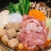 むにぐるめが紹介してしまった最低の店『ビーフスタジアム』