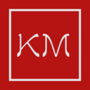 KM 文書庫（演劇、音楽、文学）
