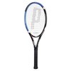 Tennis Racket = 7999 yen ($67.79 €61.53)