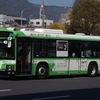 神戸市交通局 522