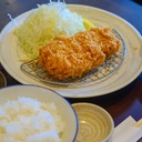 【ラヴィット】EXITのテンションアゲアゲグルメ・数量限定の激ウマ肉丼登場店舗まとめ（25年5月12日）