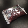 高級なお菓子