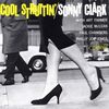 【今日の一曲】Sonny Clark - Cool Struttin'