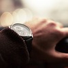 【おすすめ！最短最速ルート】きんざいＦＰ１級に短期間で合格するための勉強法を断捨離ってみました！