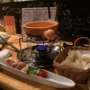 【デリバリー＆テイクアウト】チーズ料理専門店の味をおうちで楽しむ：VOLENTE-048（埼玉県さいたま市浦和区）