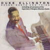 Duke Ellington: Solos, Duets And Trios (1940s, 1965)　録音は二次的な問題なのだ