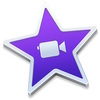 iMovie 10.1.5（Mac）