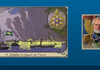 【WoWS】9周年アップデートについて