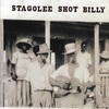 STAGOLEE SHOT BILLY