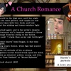 211   A Church Romance