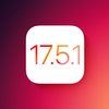iOS 17.5.1／iPadOS 17.5.1がリリース　削除済み写真が復活してしまう問題を修正【更新】