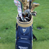 WITB｜マイケル・ブロック｜2025-05-13｜PGA Championship