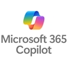 【徹底解説】Microsoft 365法人向け2026年値上げとCopilot全製品の完全分類ガイド（情シス向け）