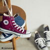 1位：送料無料 コンバース CONVERSE オールスター ハイカット スニーカー 定番 キャンバス CANVAS ALL STAR HI レディース メンズ 22.5cm〜30.0cm 国内正規品HAPTIC ハプティック