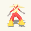【ポケモンスリープ】バシャーモはかくとうタイプの救世主！？オコリザルとの比較やEXモードを見据えた評価をしていきます