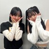 つばきファクトリーの”今の”歌姫のバースデーイベント(^O^) 豫風瑠乃バースデーイベント2023（2回目）