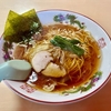 【今週のラーメン５７５９】安楽（東京・三鷹駅北口）ラーメン ＋ ニラレバ炒め ＋ キリンラガー　〜昭和の町中華健在！時代を超えて安寧と痛快を感じさせるニラレバ炒め！そしてノスタルジック中華そば！