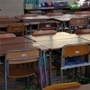 教育を受ける権利はなぜ必要なのか？憲法第26条を簡単に解説