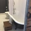 ヒートショックの怖さ　健康番組をガン見した