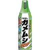 ［カメムシ大量発生］早めの対策|備えあれば憂いなし