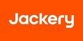 Jackery 折り畳みキャリーカートをキャンペーンでもらいました