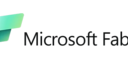 【Microsoft Fabric】 移行でハマるポイント集――非互換アクティビティと回避策