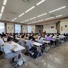 千葉県大会‼️