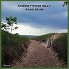 Bonnie "Prince" Billy 「 Pond Scum 」