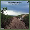 Bonnie "Prince" Billy 「 Pond Scum 」