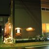 ピッツェリア スペリアーモ（superiamo!）＠西横浜