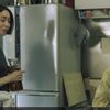 02月05日、竹内都子(2025)