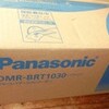 Panasonic DIGA DMR-BRT1030