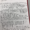  (65)a,b,c>0でf(x)＝x³+ax²+bx+cとするとしたとき任意の自然数nに対して³√(f(n))が自然数となるf