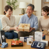 【2025年版】父の日ギフトがまだ間に合う！即日発送×後払いOKのおすすめプレゼント特集