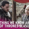 HBO Just Released A Sizzle Reel Of Game Of Thrones Season 8