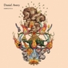  Daniel Avery / Fabriclive 66