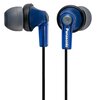 【790円で音楽体験爆上げ!?】パナソニックRP-HJE150-A：侮れない高コスパイヤホンの実力レビュー