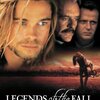 Legend of the Fall