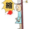 国民健康保険（国保）の健康診断に行ってみました