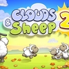 CLOUDS&Sheep2