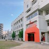 「つながり」で変えていく在留外国人支援 アウトリーチ事業 第３回連携会議（休眠預金活用事業）