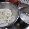 たまねぎ料理は奥が深い①