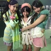 【AKB48】紅白歌合戦 川栄李奈はどこの国の衣装？