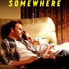 映画「SOMEWHERE」(2011)