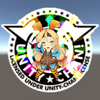 【Unity】uGUI 上で Particle System を表示できる「ParticleEffectForUGUI」紹介