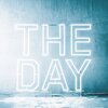 THE DAY / ポルノグラフィティ (2016 Spotify)