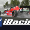 究極の“リアル”レースシム「iRacing」: 推奨スペックを徹底解説【プレイスタイル別】